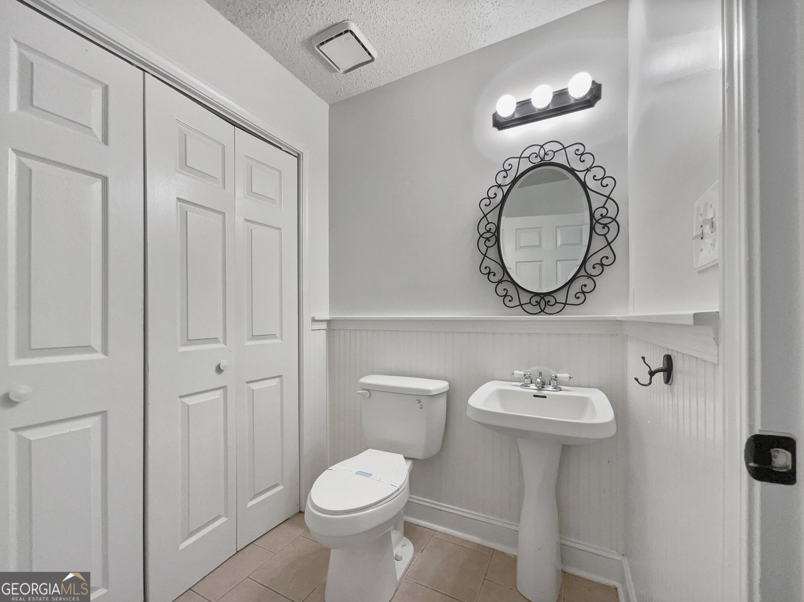 76 Regent Court Douglasville - 12