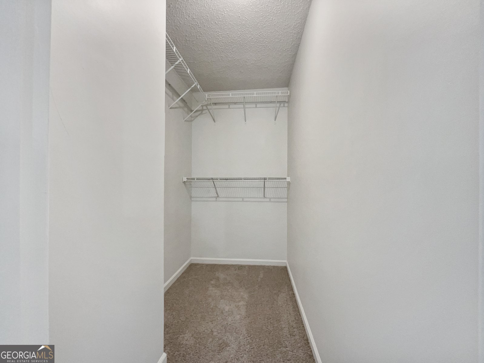 76 Regent Court Douglasville - 16