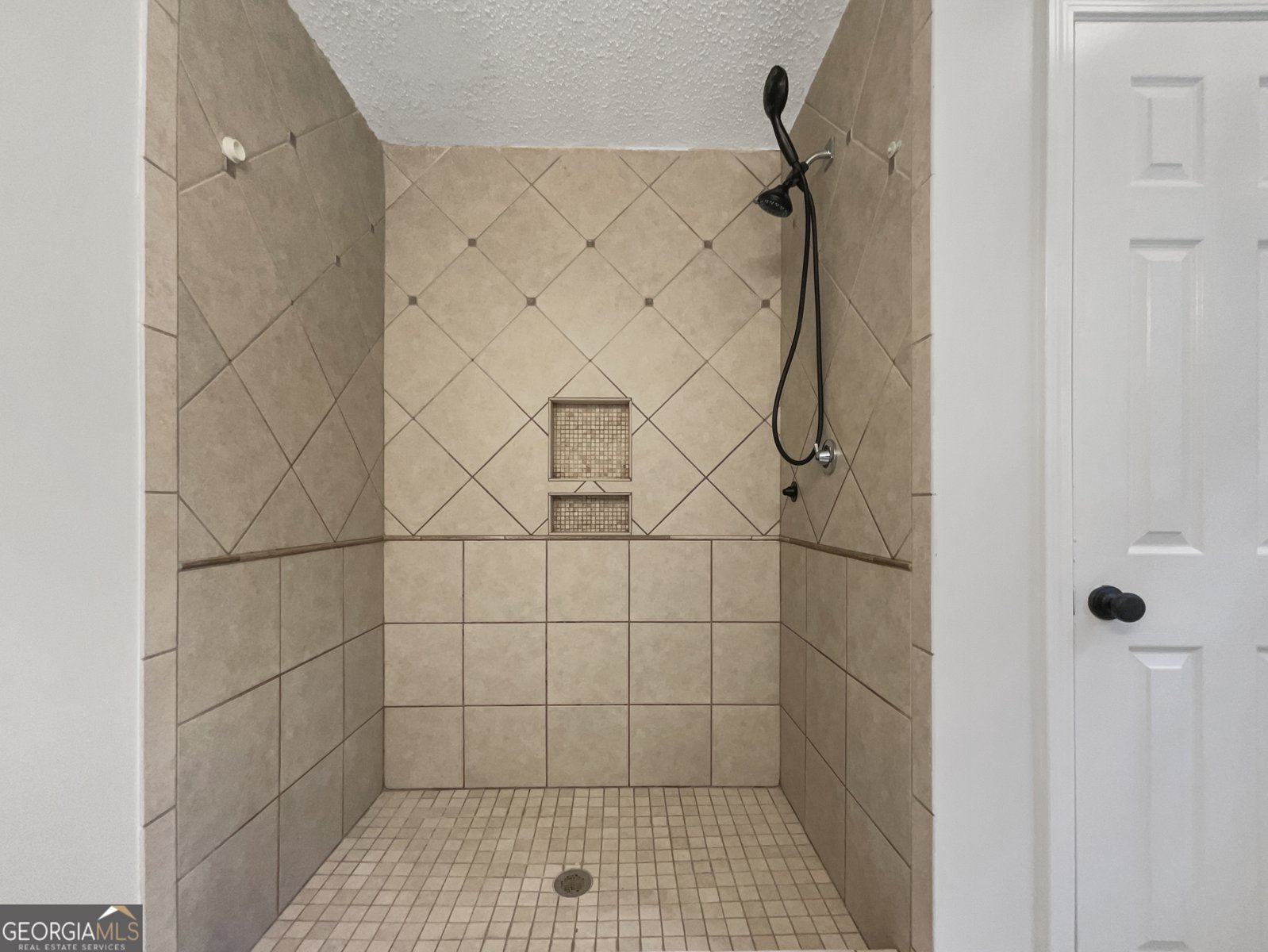 76 Regent Court Douglasville - 17