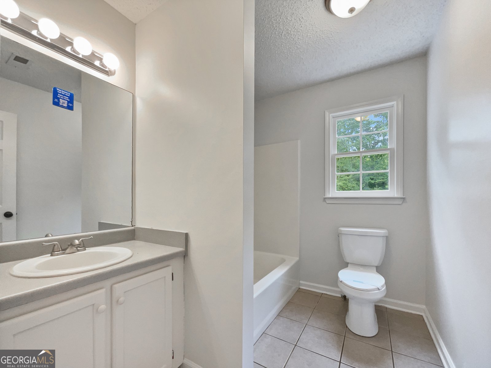 76 Regent Court Douglasville - 18