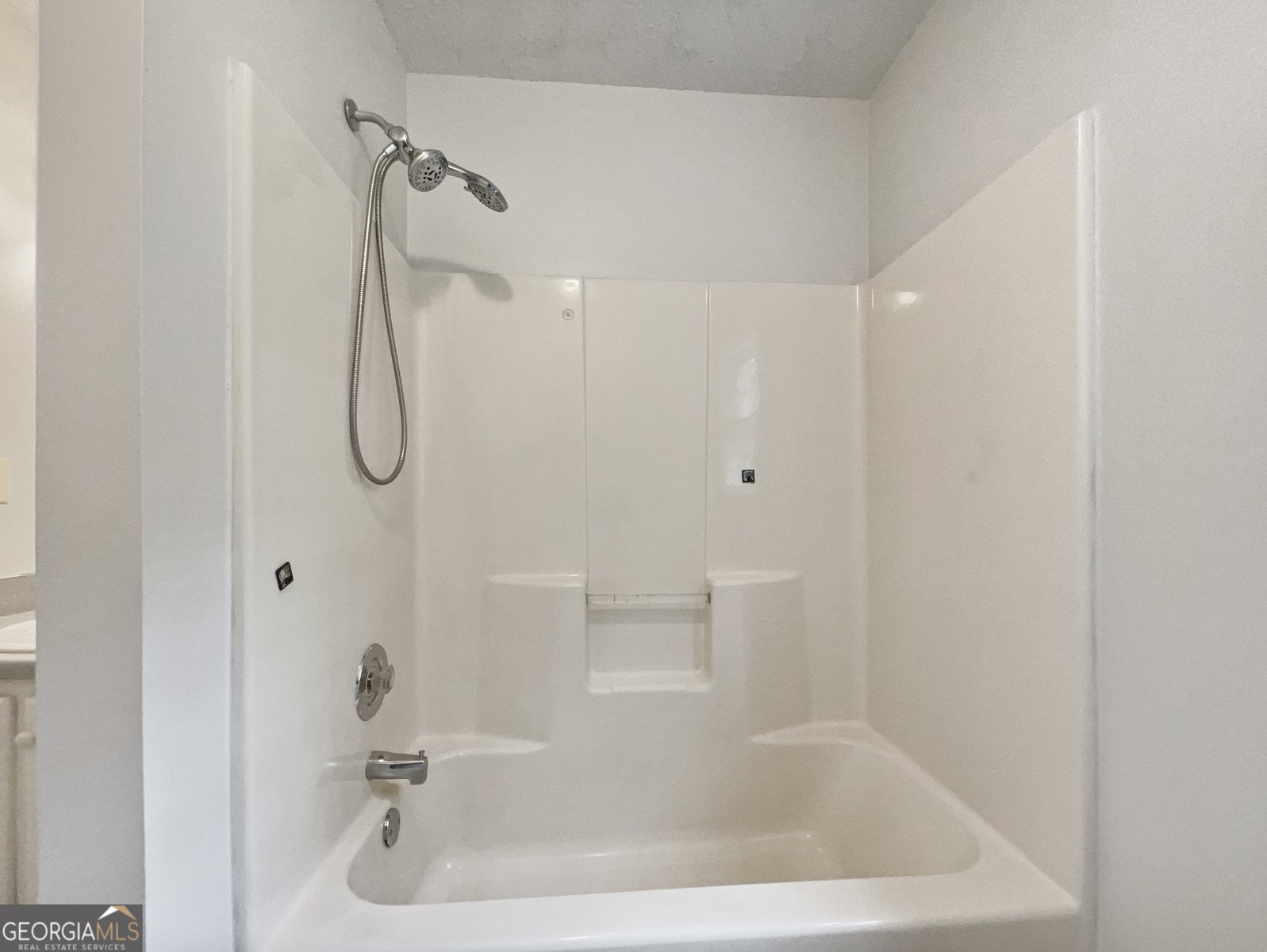 76 Regent Court Douglasville - 19