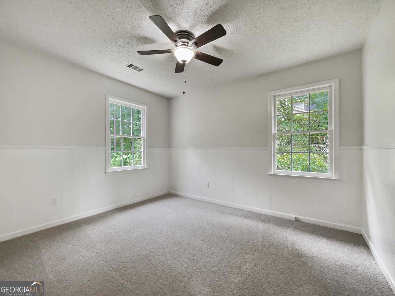 76 Regent Court Douglasville - 20