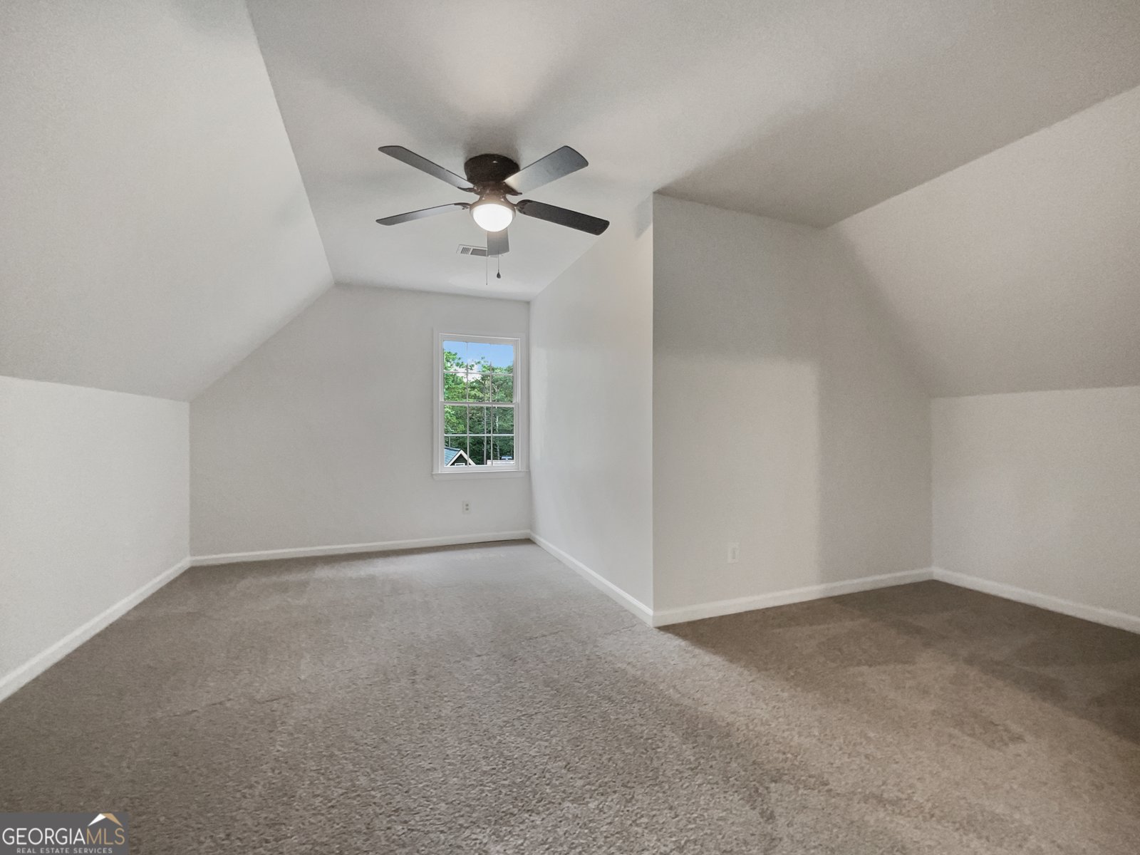 76 Regent Court Douglasville - 21