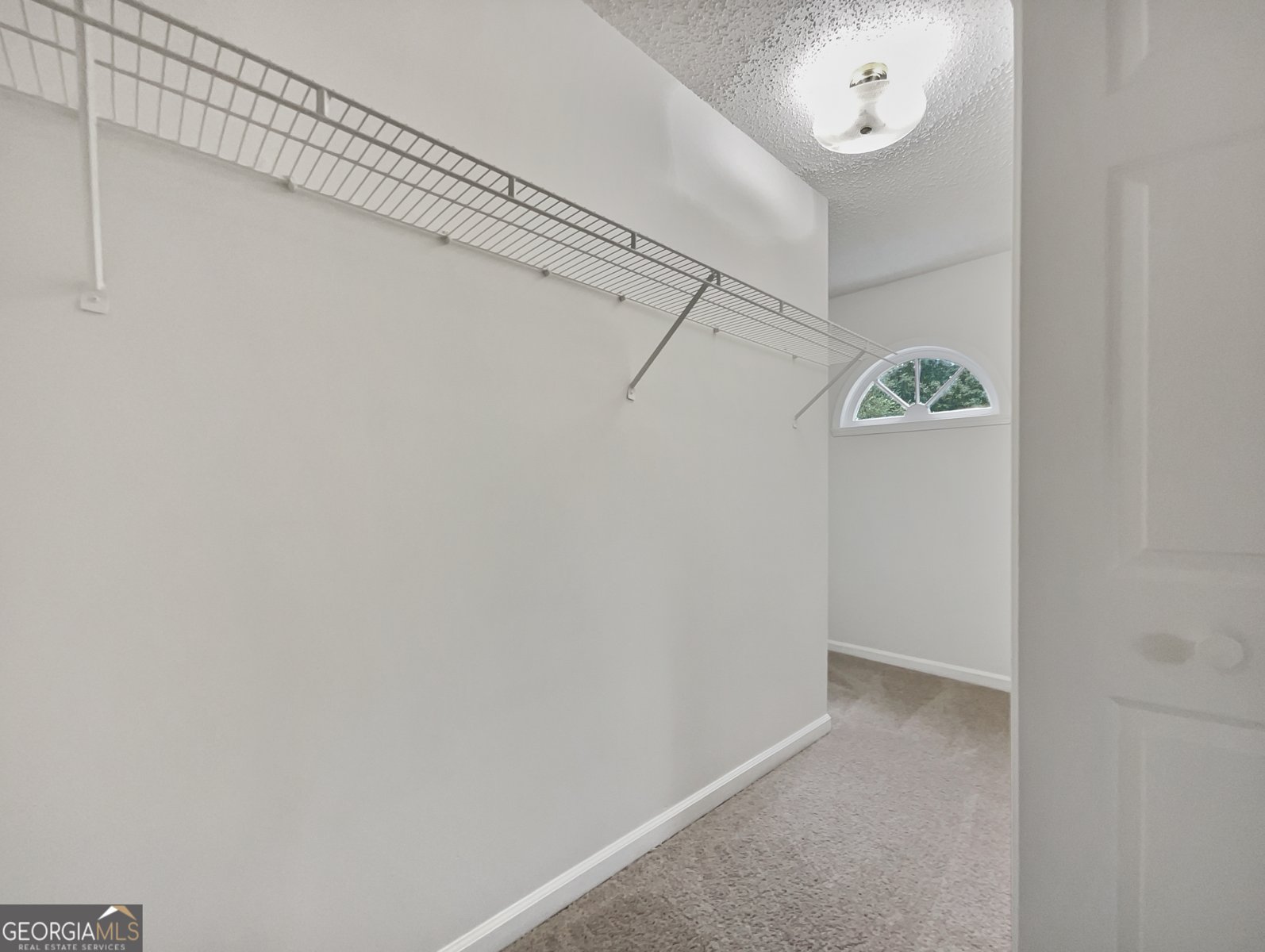 76 Regent Court Douglasville - 22