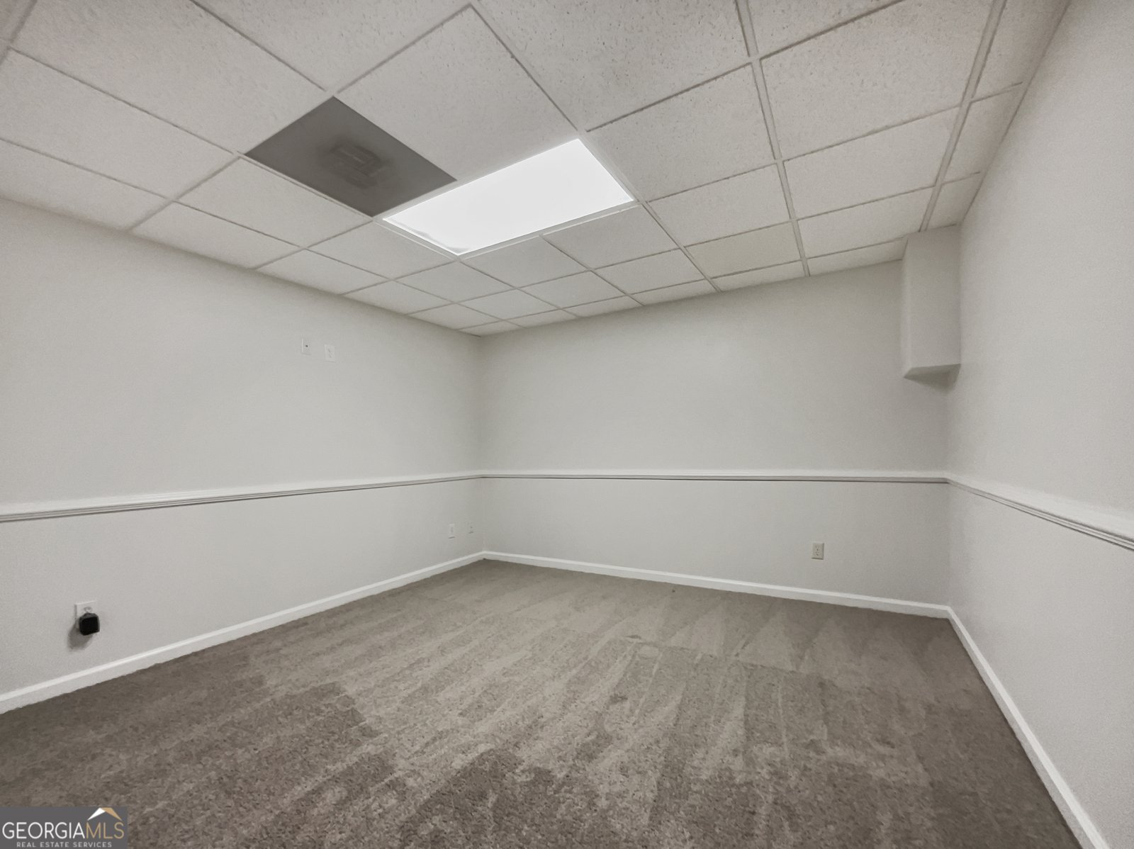 76 Regent Court Douglasville - 23