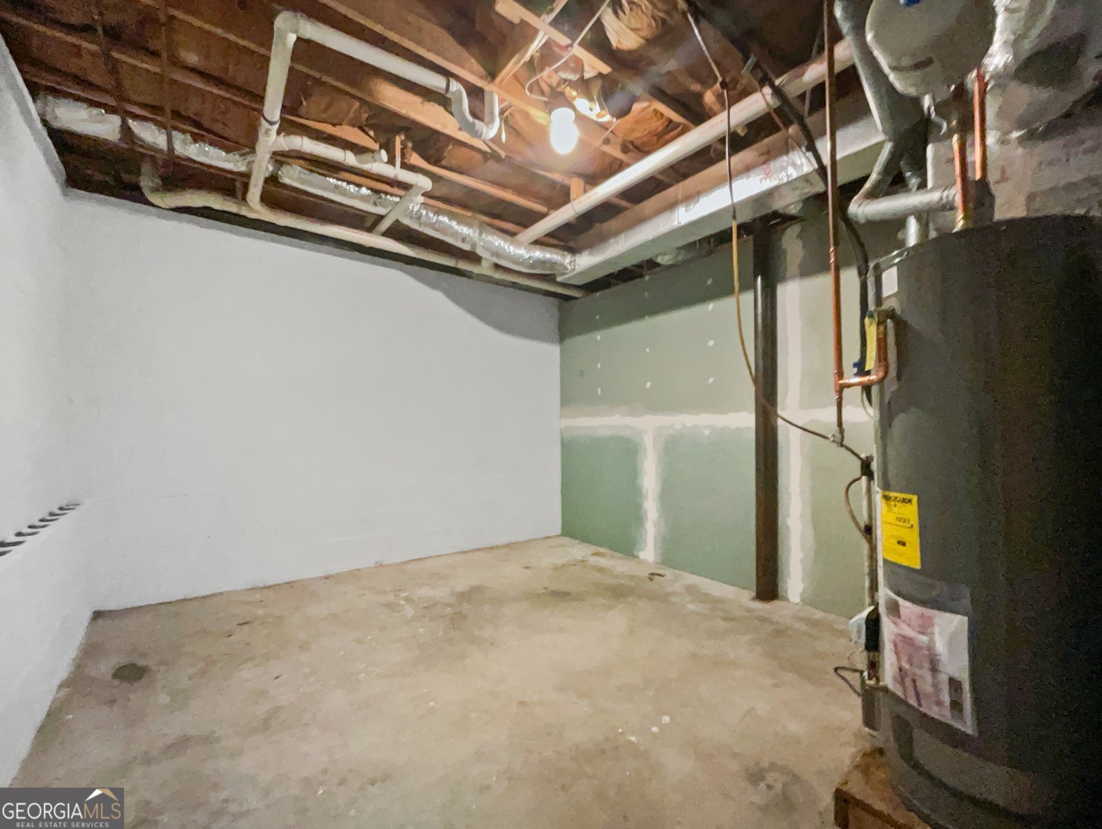 76 Regent Court Douglasville - 25