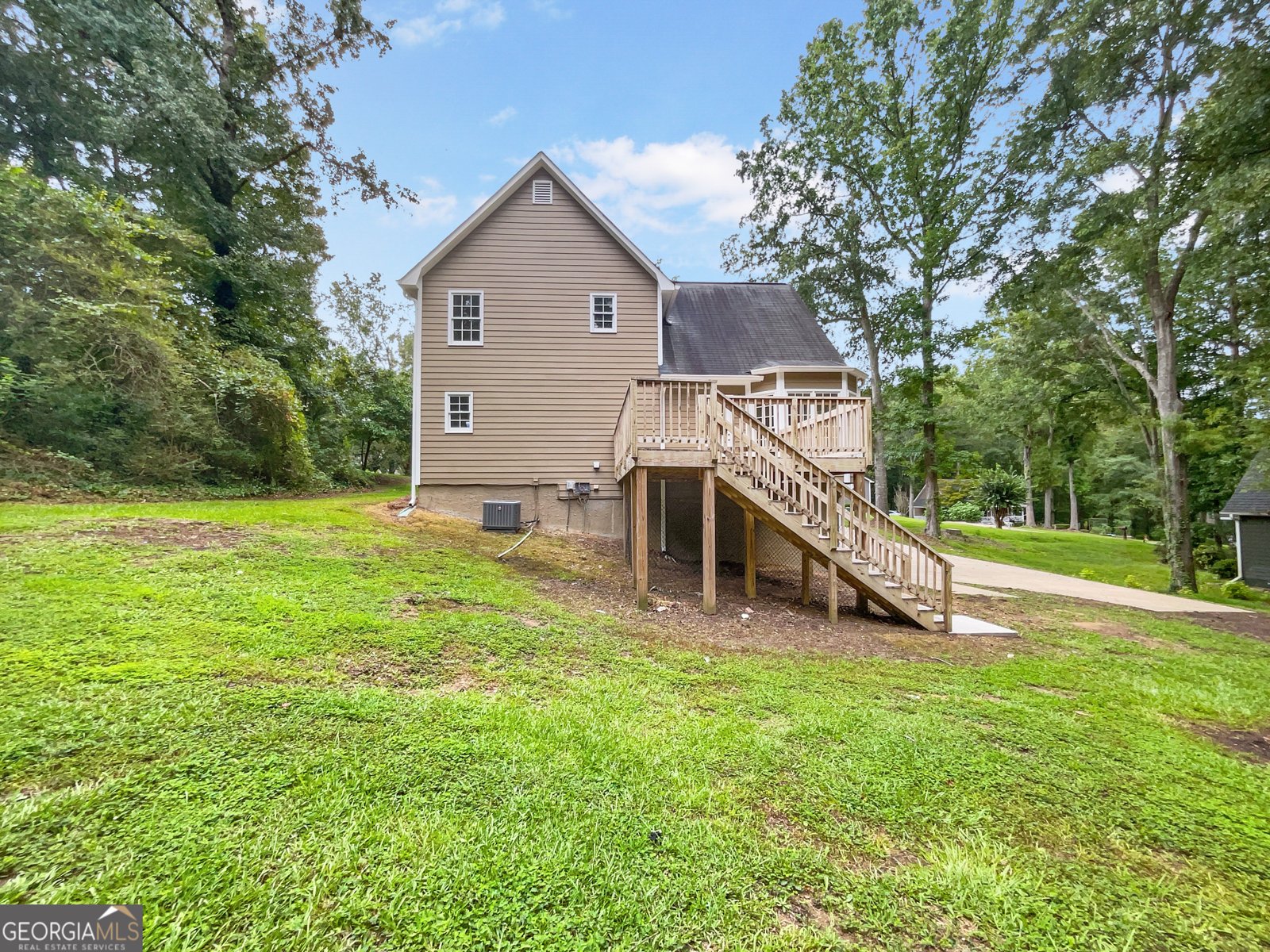 76 Regent Court Douglasville - 26