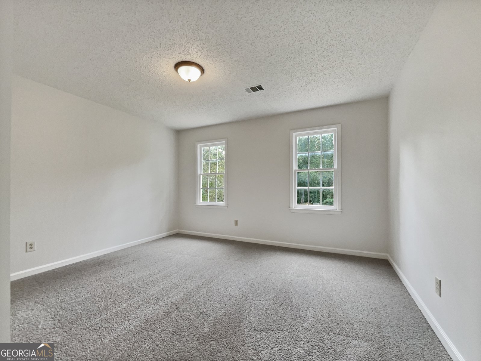 76 Regent Court Douglasville - 5