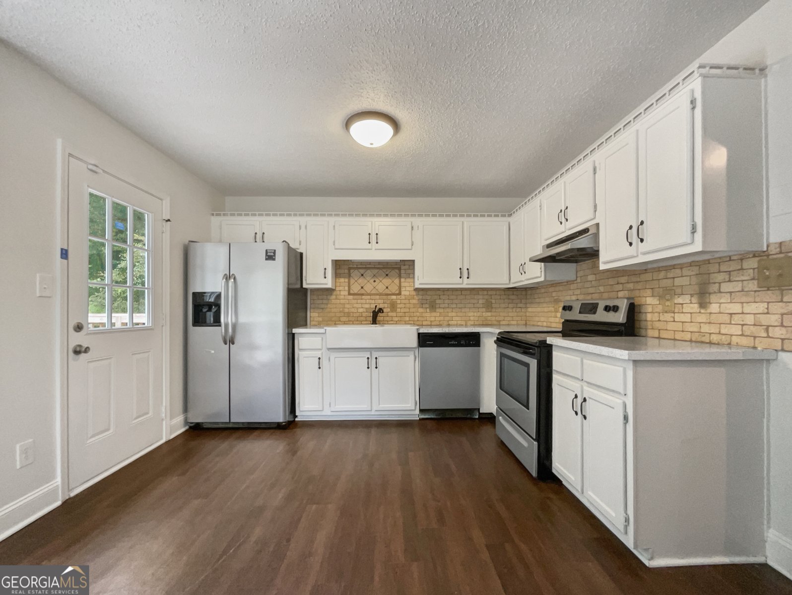 76 Regent Court Douglasville - 6