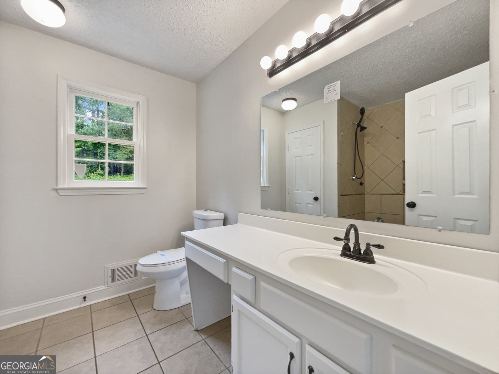 76 Regent Court Douglasville - 7