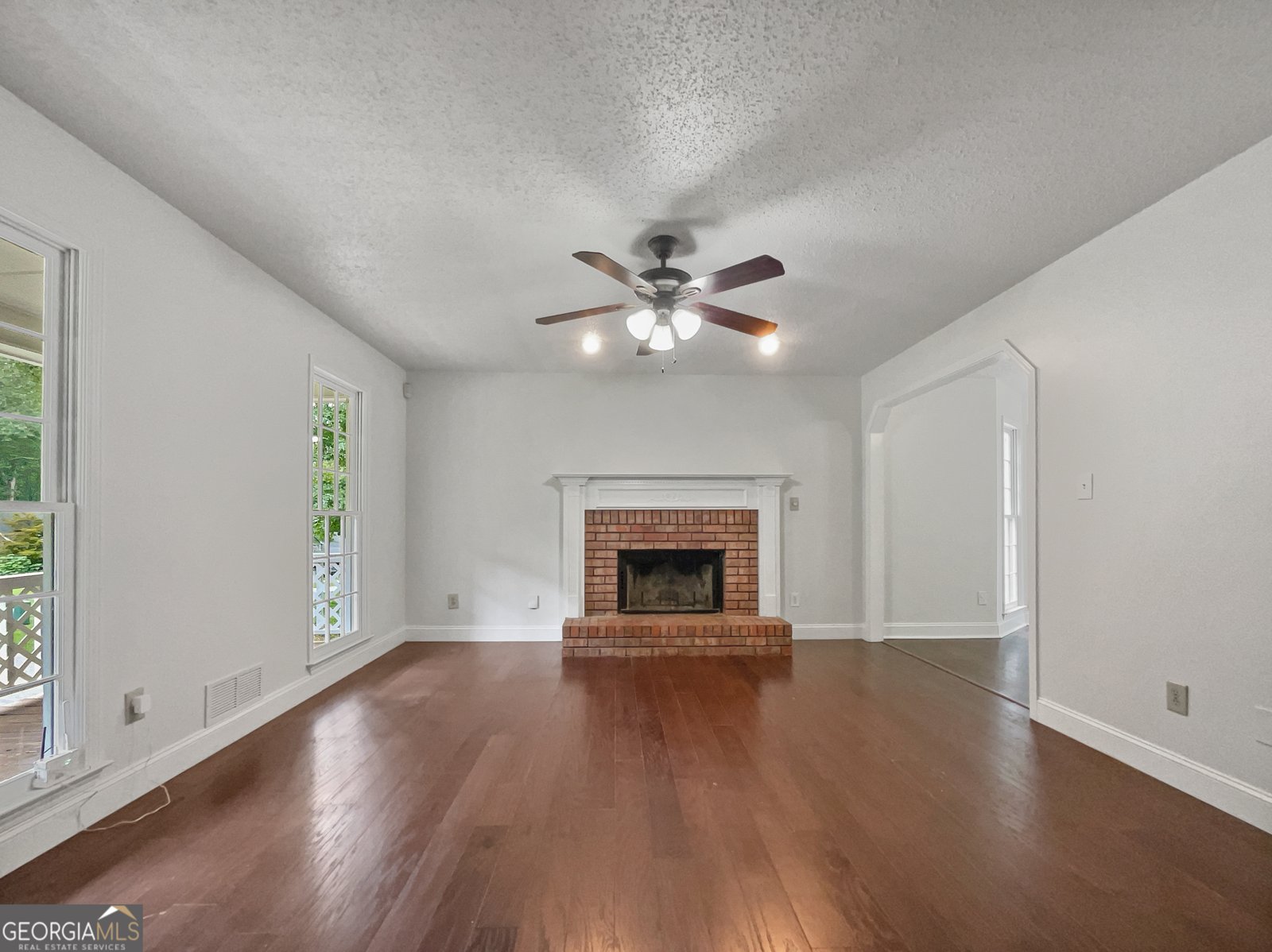76 Regent Court Douglasville - 9
