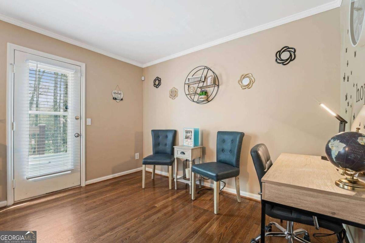 1914 Cooper Landing Drive Smyrna - 10