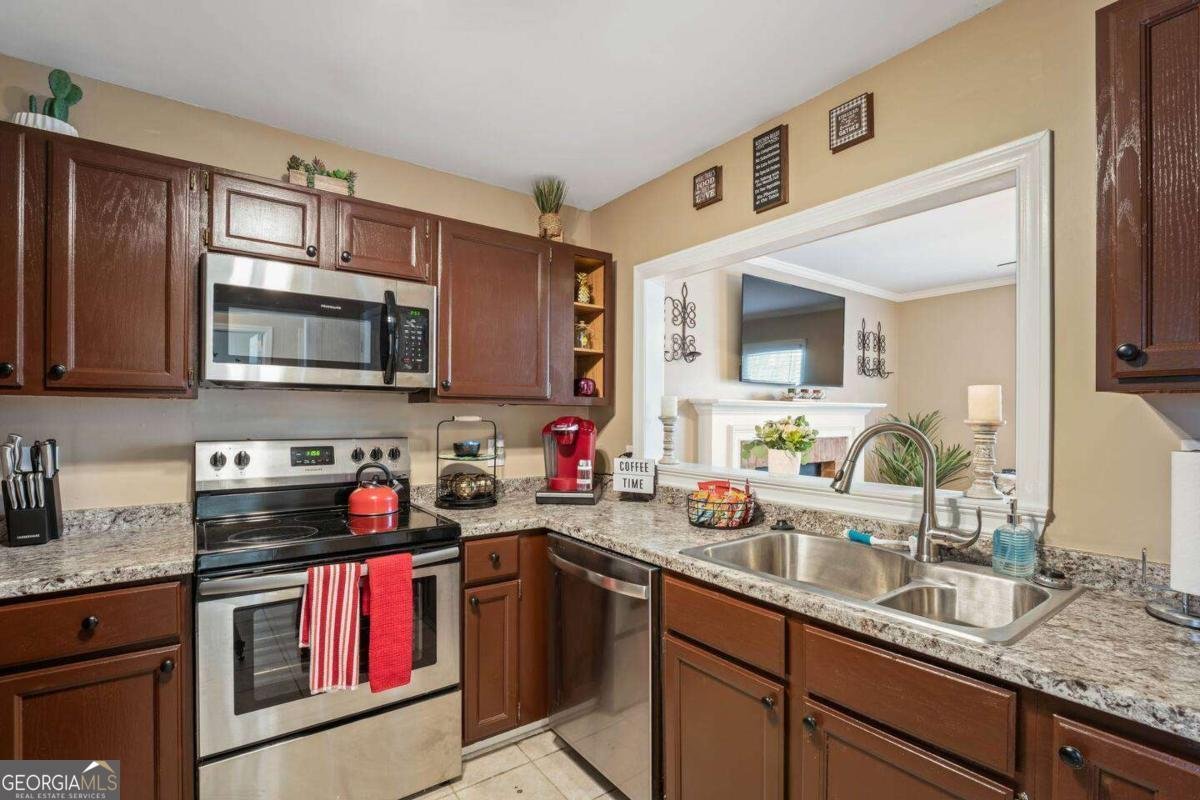 1914 Cooper Landing Drive Smyrna - 12