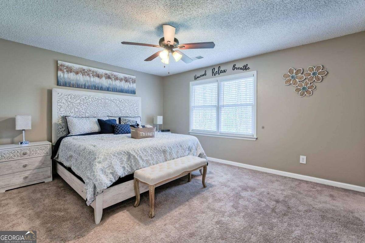 1914 Cooper Landing Drive Smyrna - 13