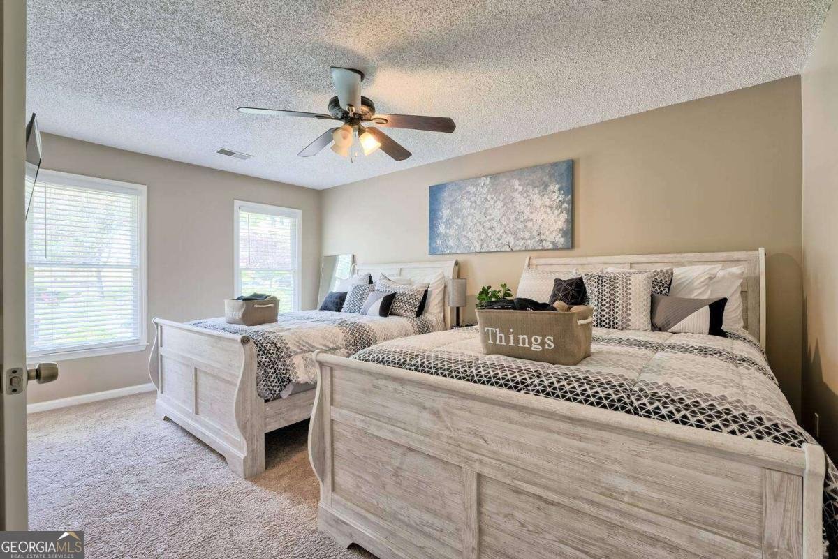 1914 Cooper Landing Drive Smyrna - 15