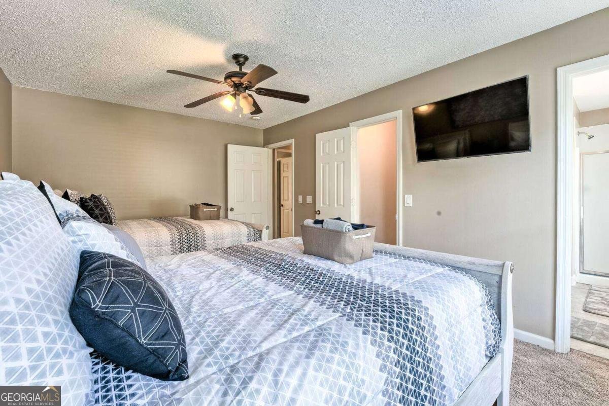 1914 Cooper Landing Drive Smyrna - 21