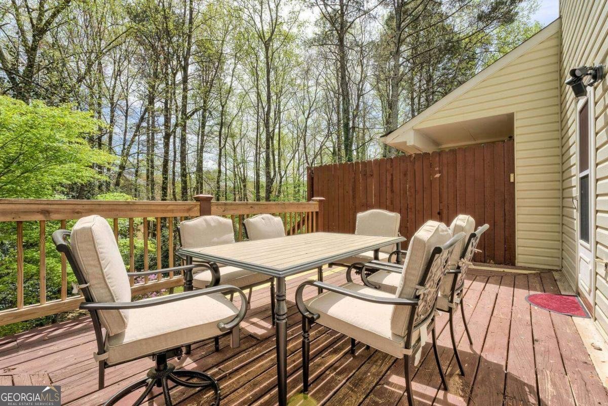 1914 Cooper Landing Drive Smyrna - 5