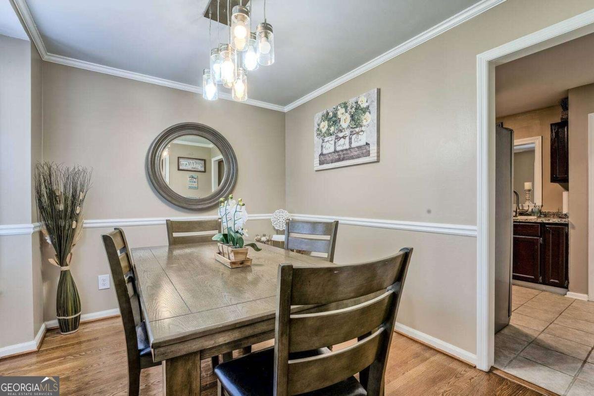 1914 Cooper Landing Drive Smyrna - 7