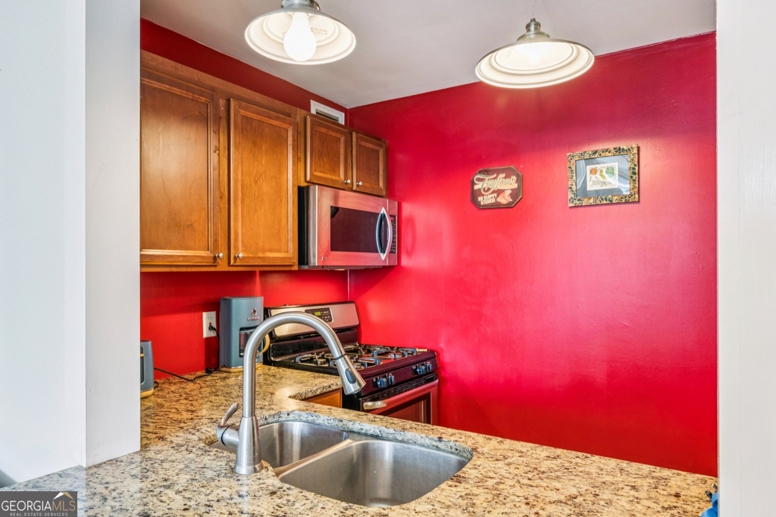 620 Peachtree Street Atlanta - 10