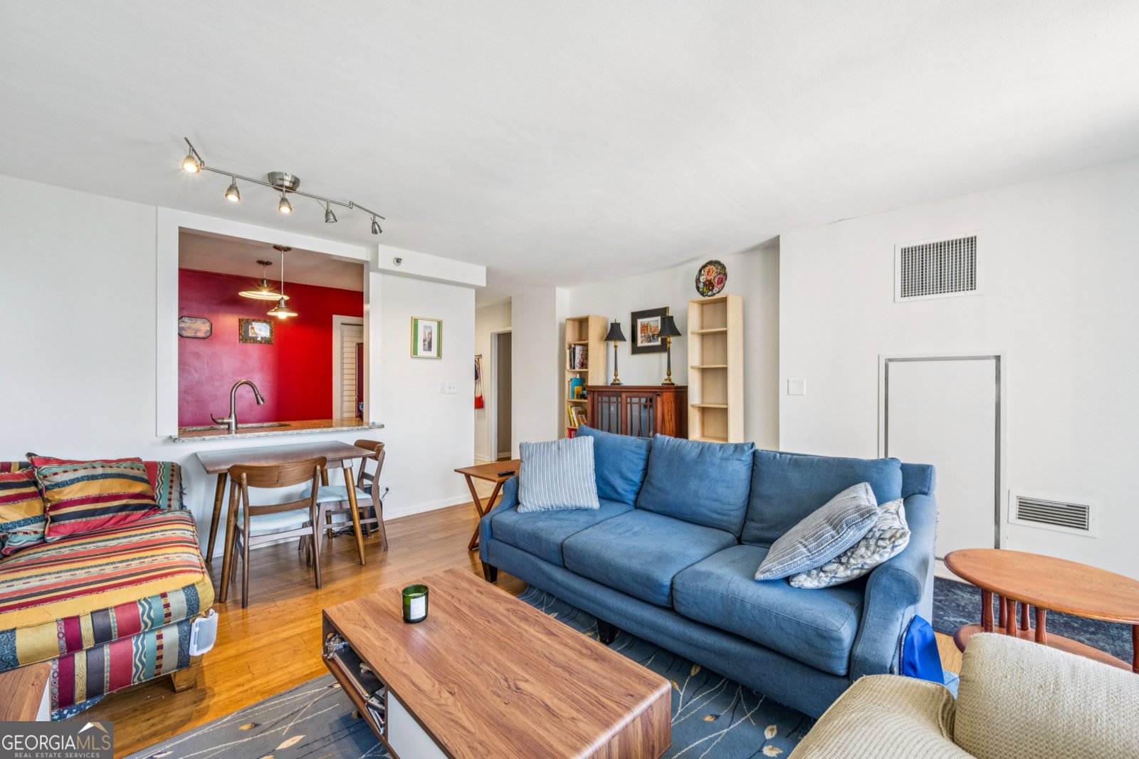 620 Peachtree Street Atlanta - 18