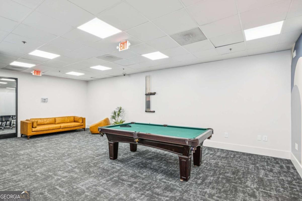 620 Peachtree Street Atlanta - 34