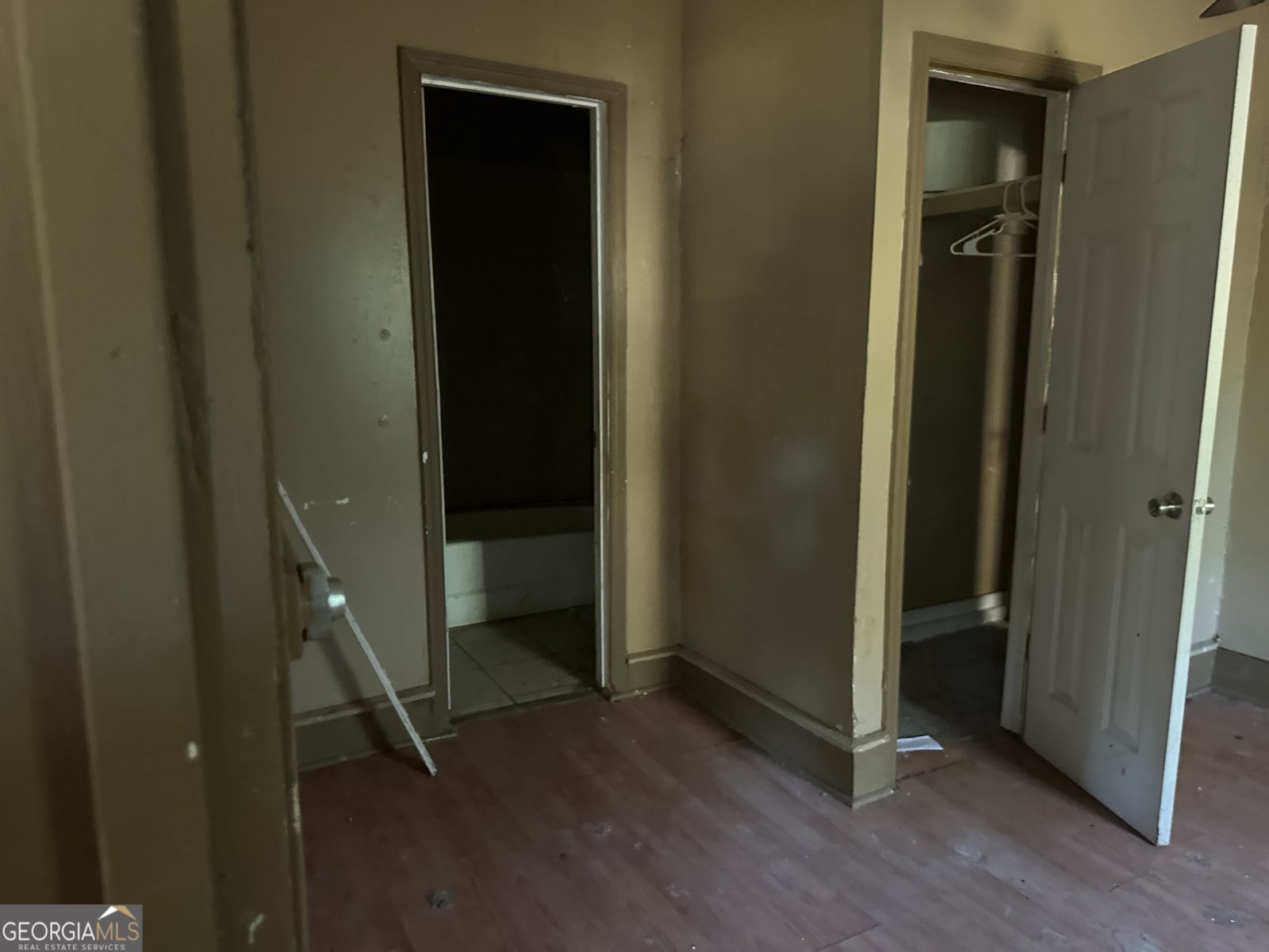 1216 Buena Vista Avenue Macon - 10