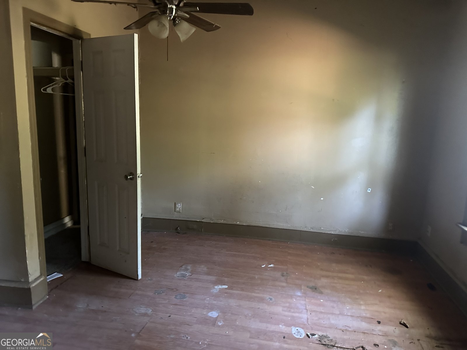 1216 Buena Vista Avenue Macon - 11