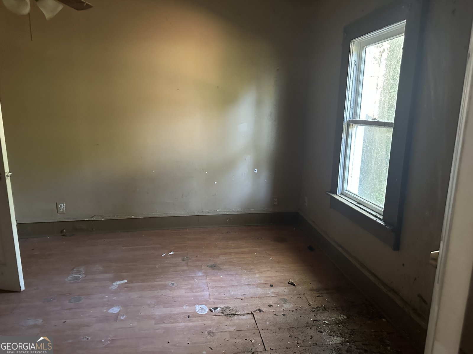 1216 Buena Vista Avenue Macon - 12