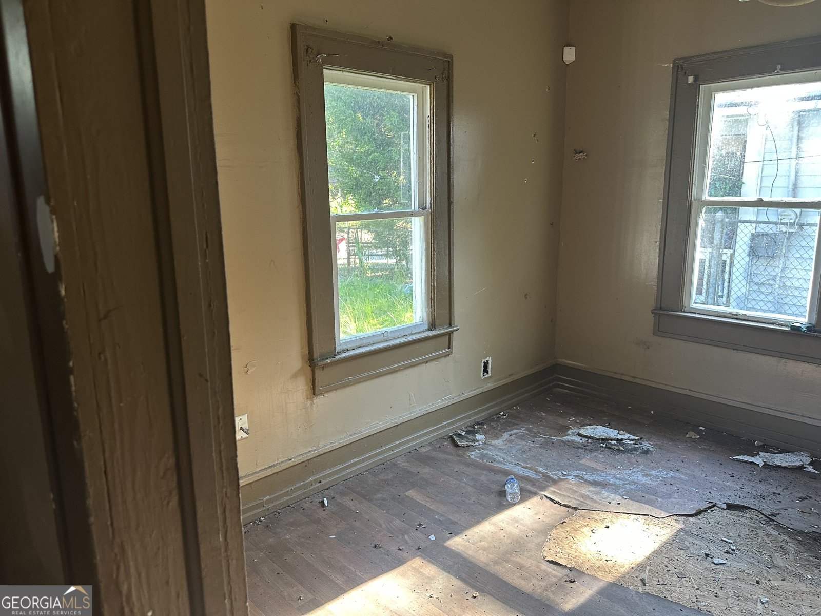 1216 Buena Vista Avenue Macon - 14