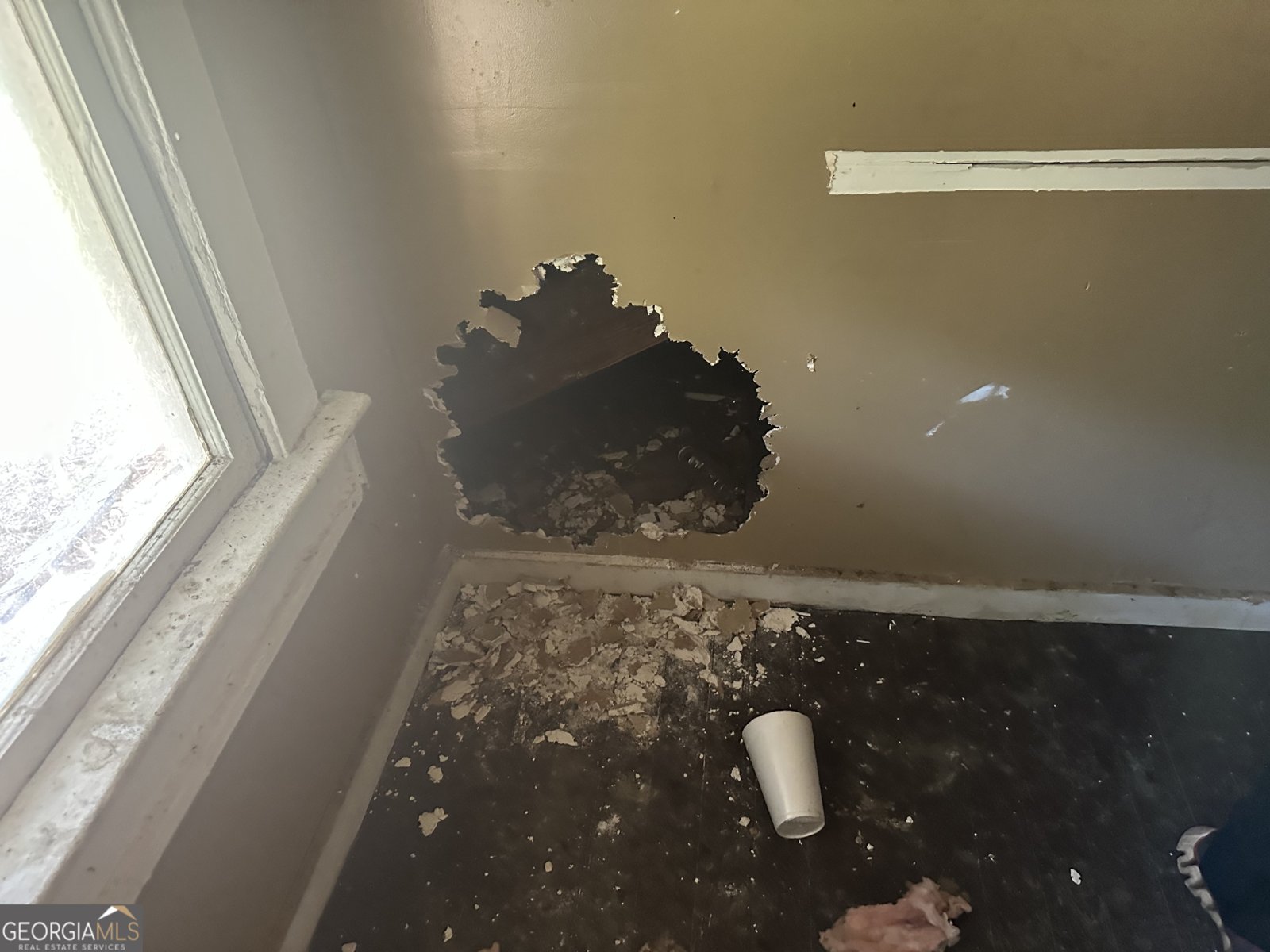 1216 Buena Vista Avenue Macon - 18