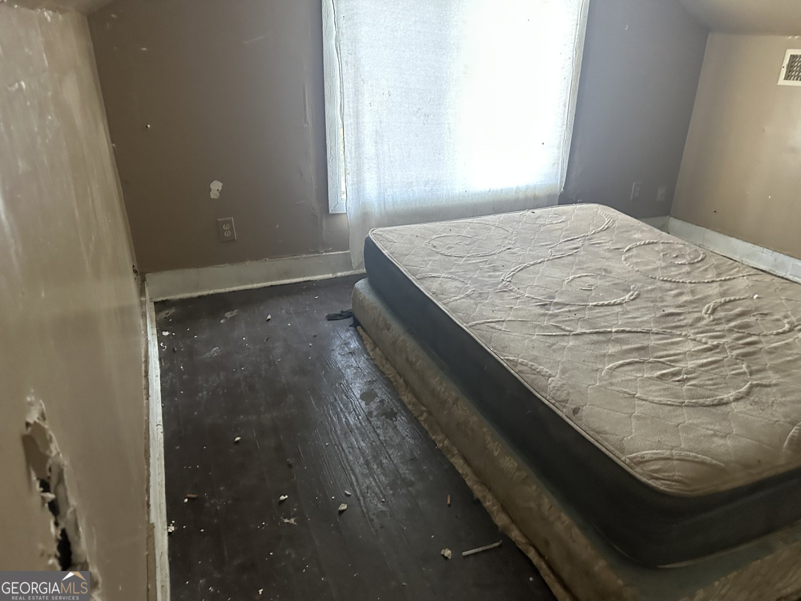 1216 Buena Vista Avenue Macon - 19