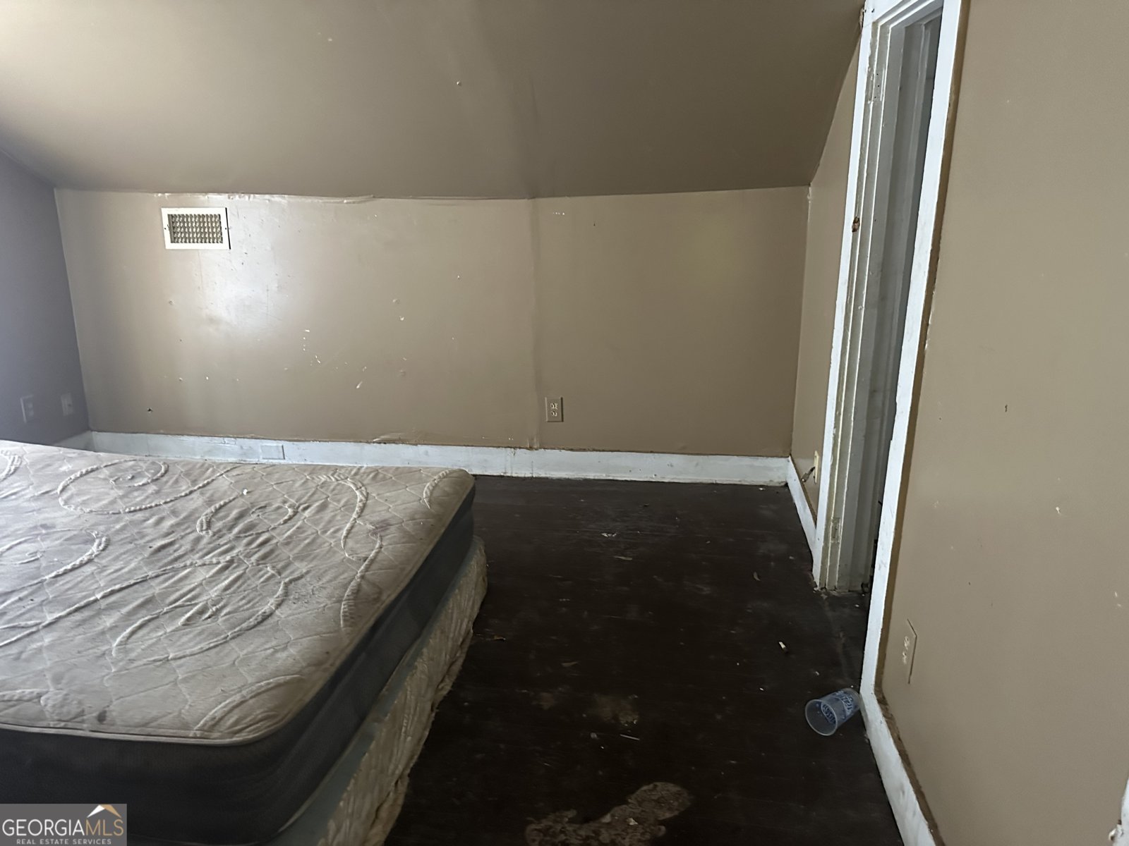 1216 Buena Vista Avenue Macon - 20