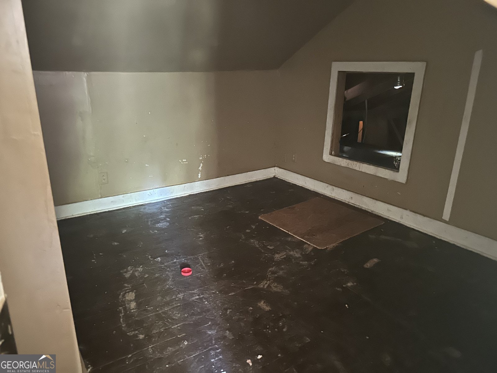 1216 Buena Vista Avenue Macon - 21