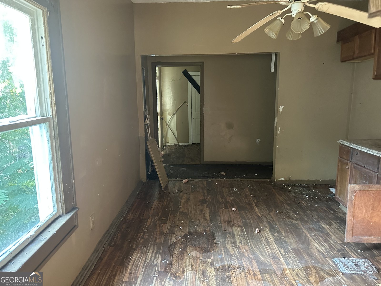 1216 Buena Vista Avenue Macon - 22