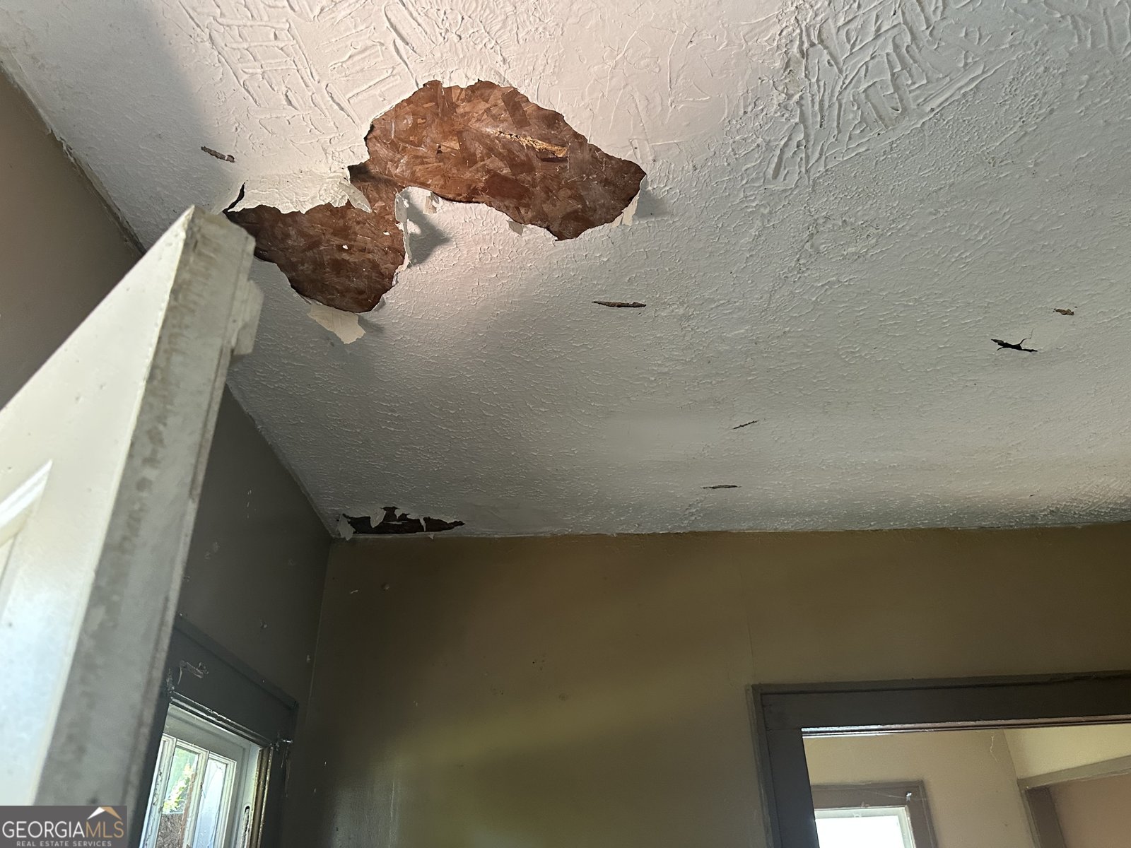 1216 Buena Vista Avenue Macon - 3
