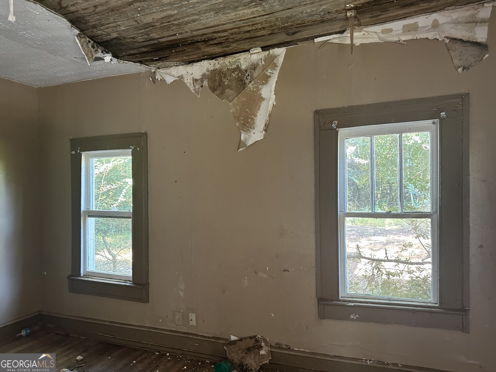1216 Buena Vista Avenue Macon - 6