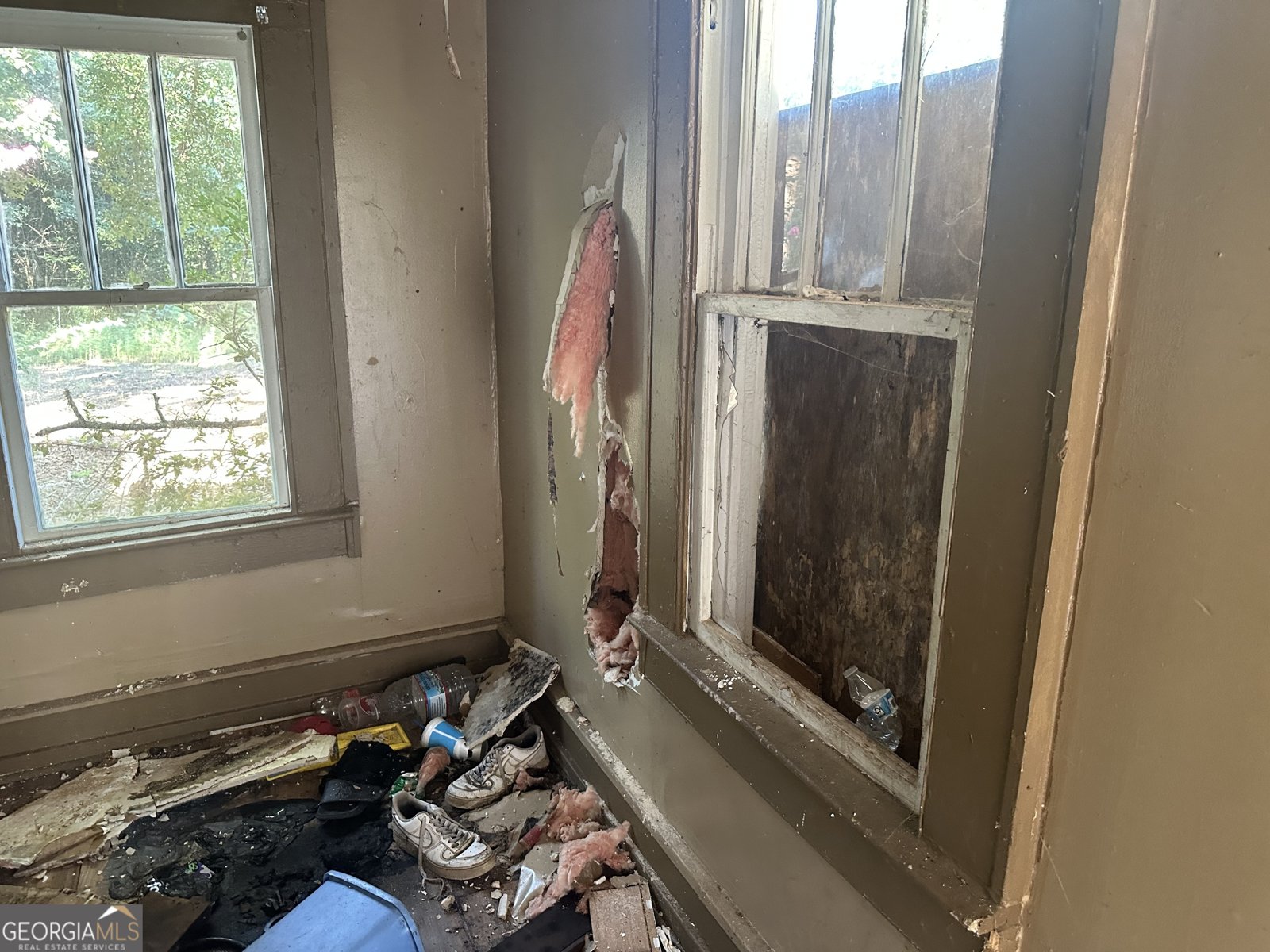 1216 Buena Vista Avenue Macon - 7