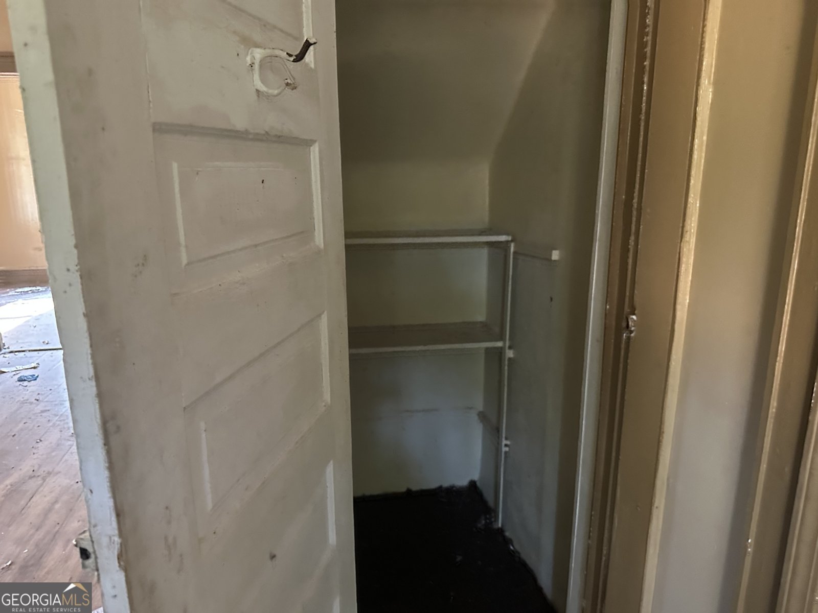 1216 Buena Vista Avenue Macon - 9