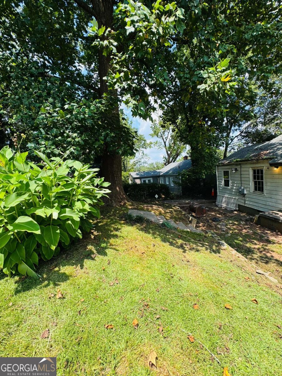 2877 Blount Street Atlanta - 3