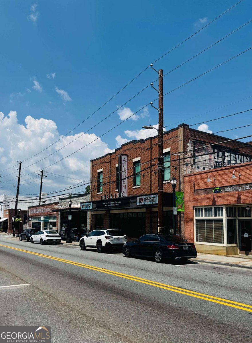 2877 Blount Street Atlanta - 7