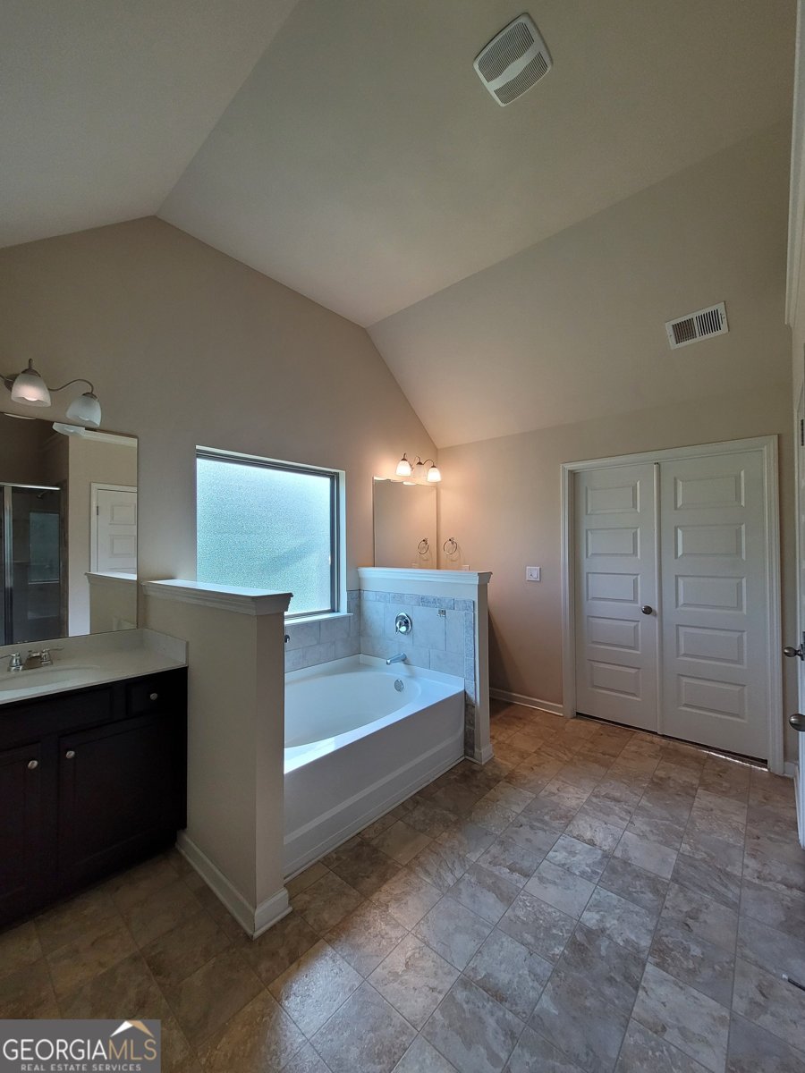 429 Denali Lane McDonough - 43