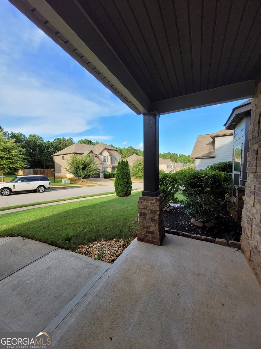 429 Denali Lane McDonough - 9
