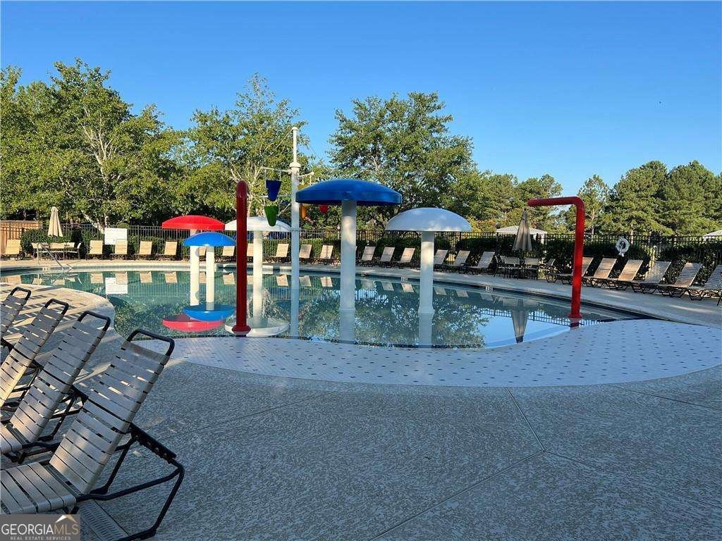 6007 Cedar Wood Court Hoschton - 12