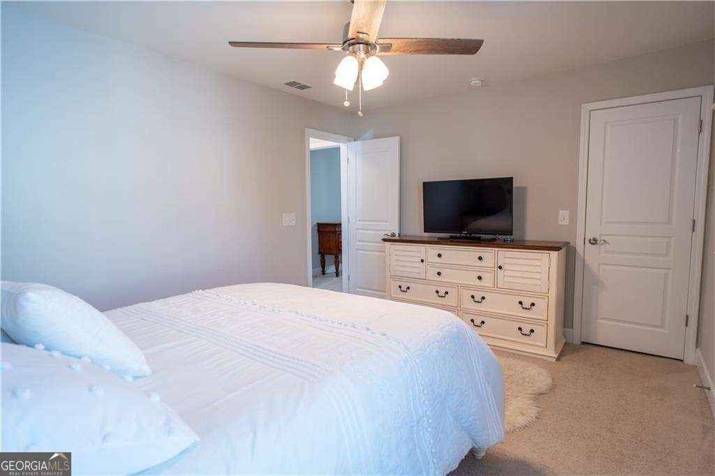 6007 Cedar Wood Court Hoschton - 27