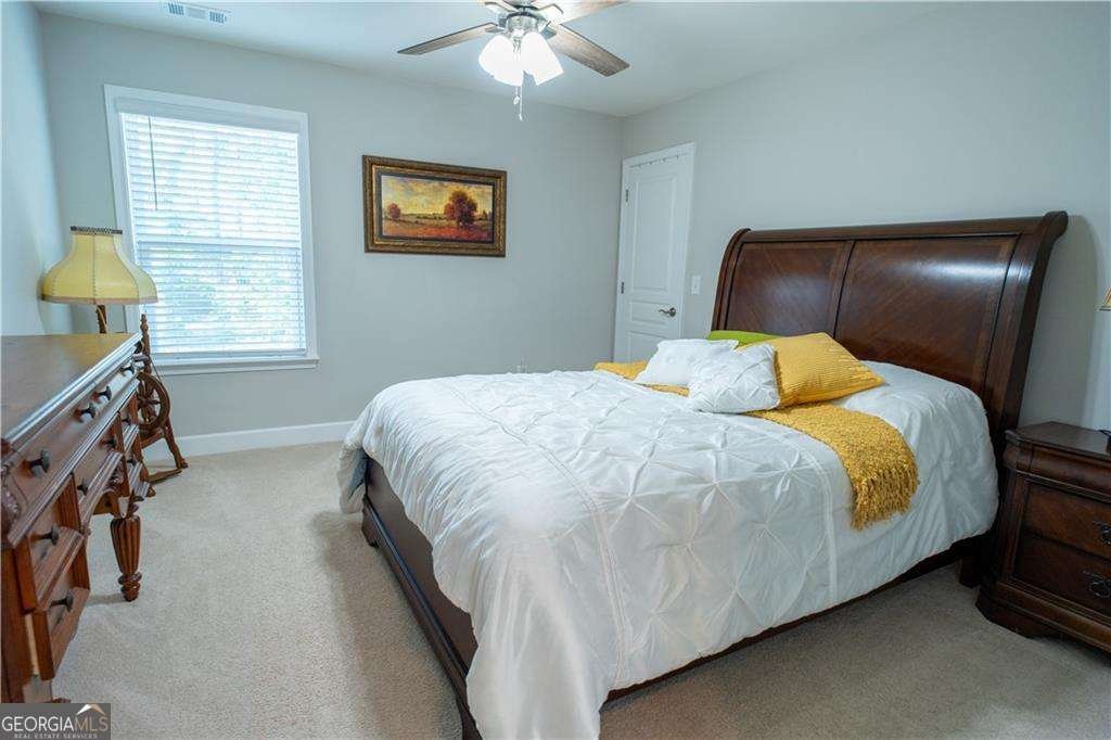 6007 Cedar Wood Court Hoschton - 29