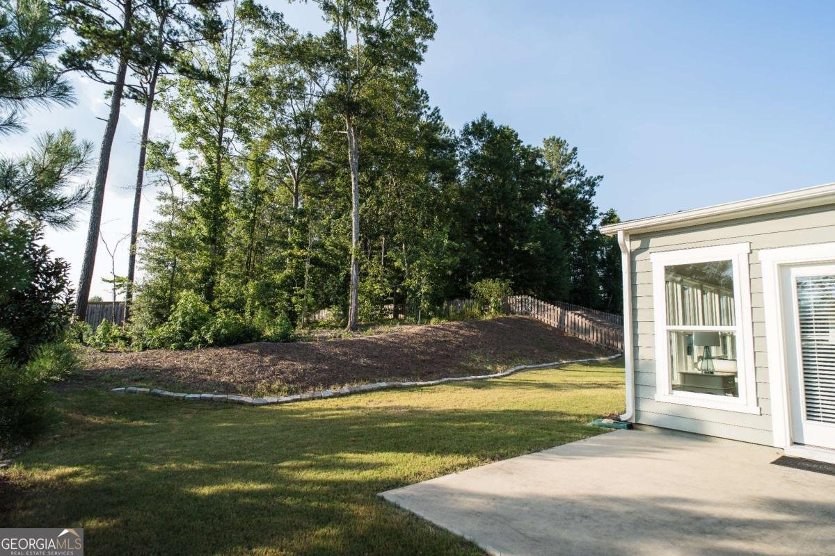 6007 Cedar Wood Court Hoschton - 7