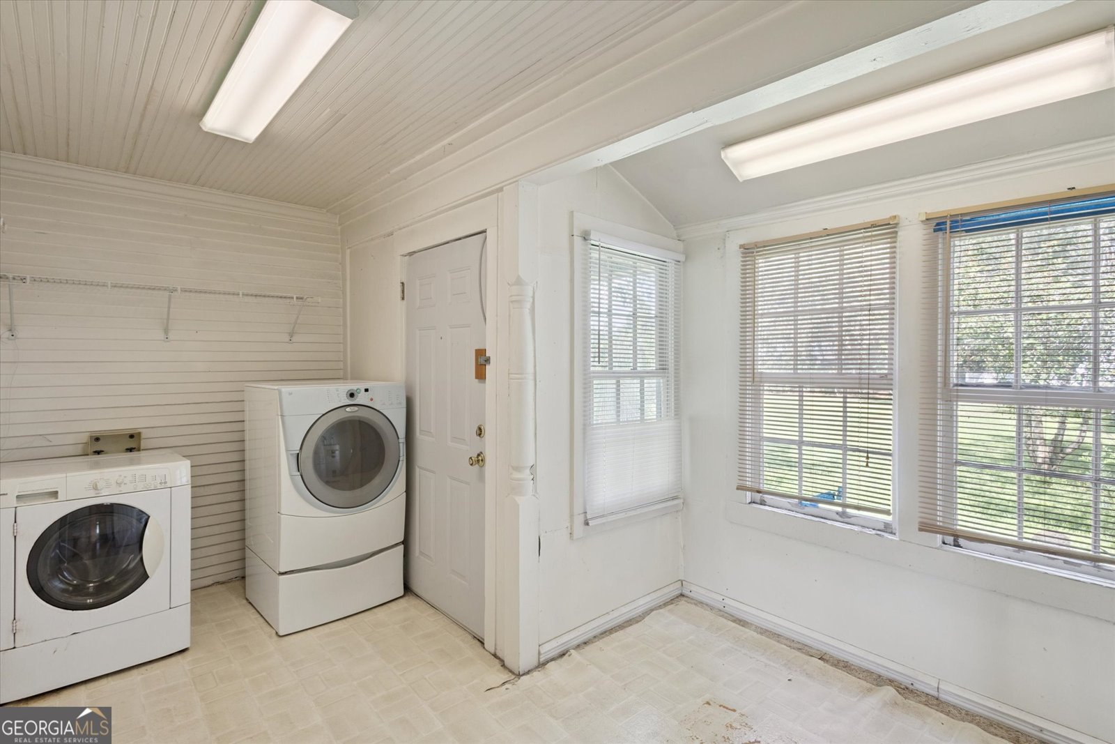 206 Lane Street Brooklet - 1