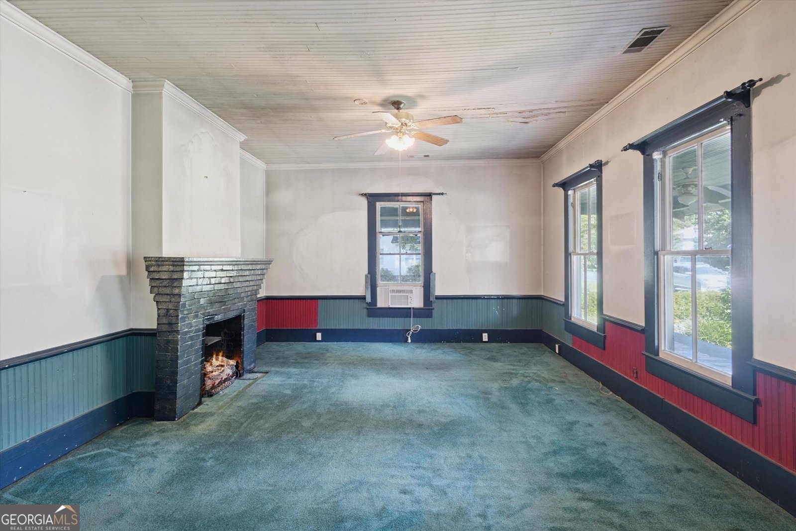 206 Lane Street Brooklet - 10
