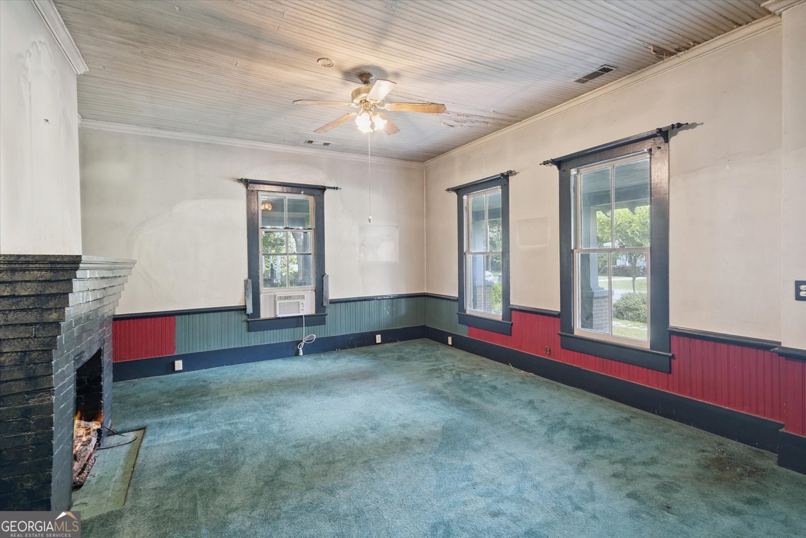 206 Lane Street Brooklet - 11