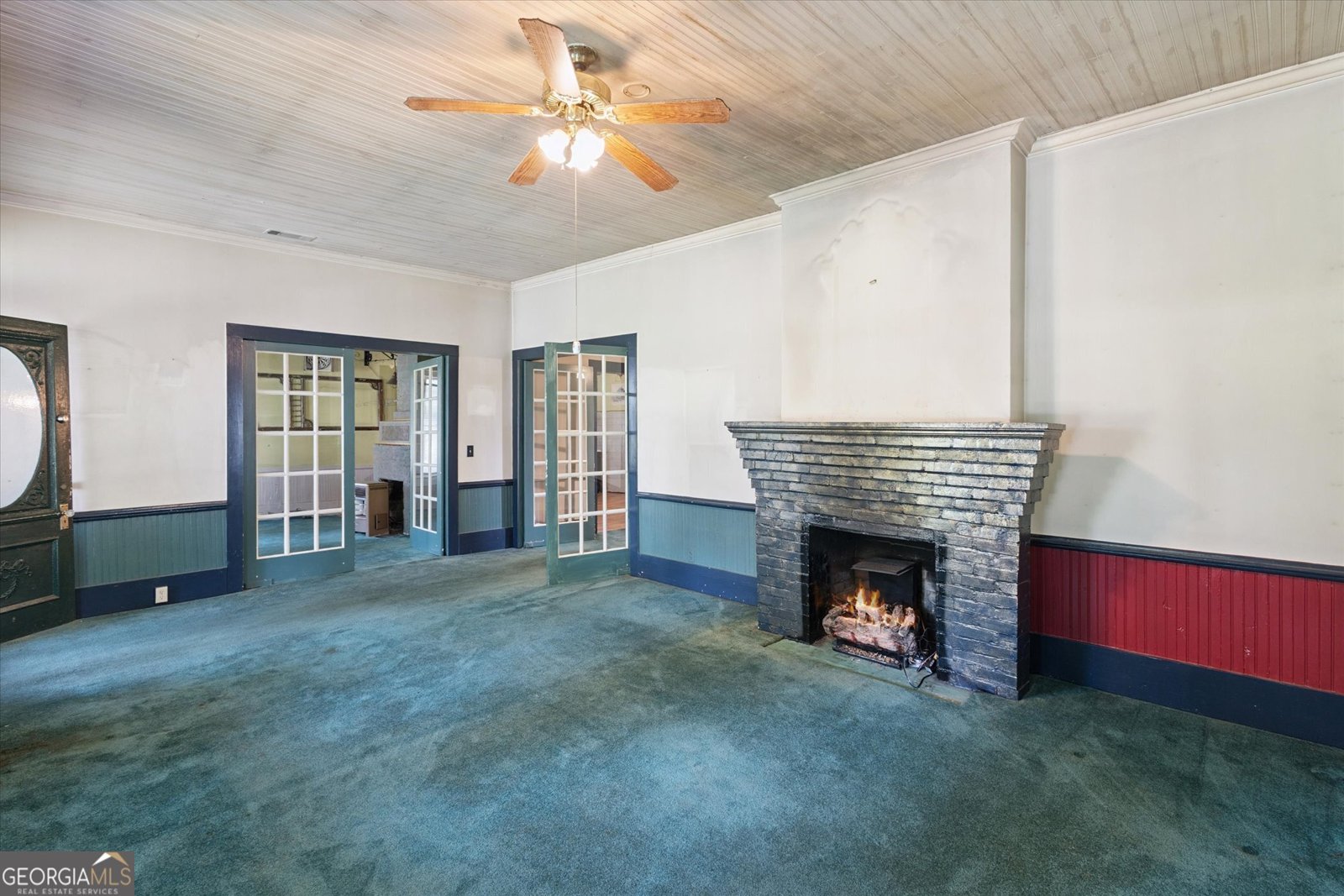 206 Lane Street Brooklet - 12